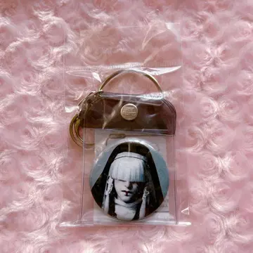 -진천지개벽집단-지그재그