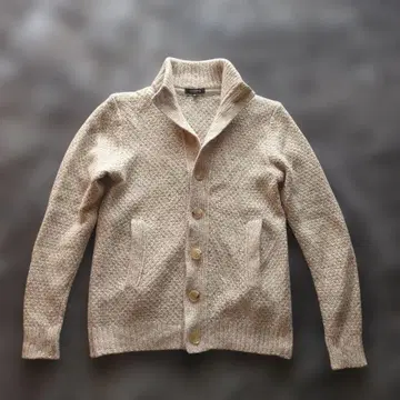 MACKINTOSH LONDON의 스웨터