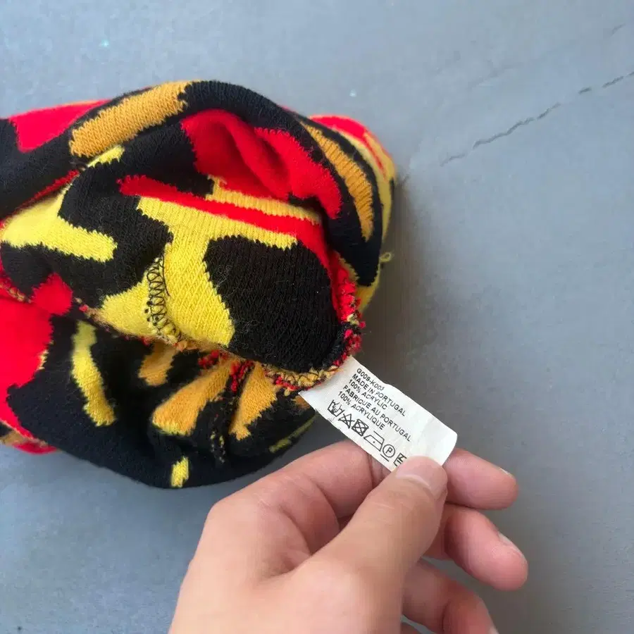 6번째 상품 이미지