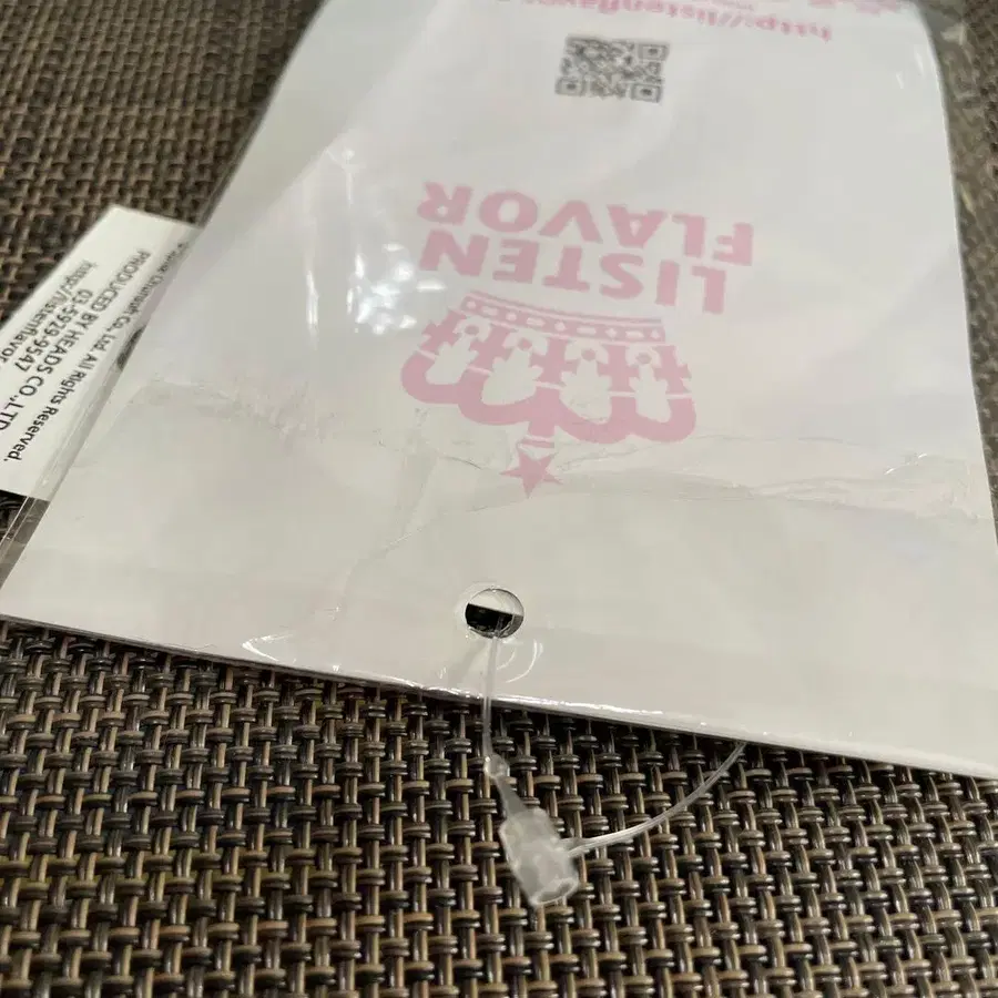 3번째 상품 이미지