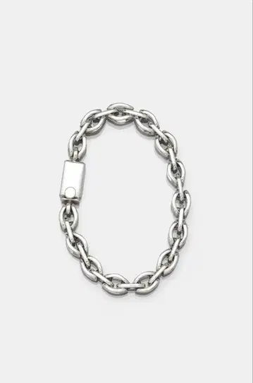 FIFTH GENERAL STORE Silver Bracelet