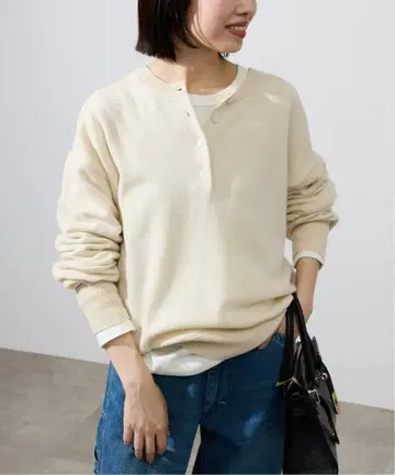 슬로브 이에나 echecs 헨리 풀오버