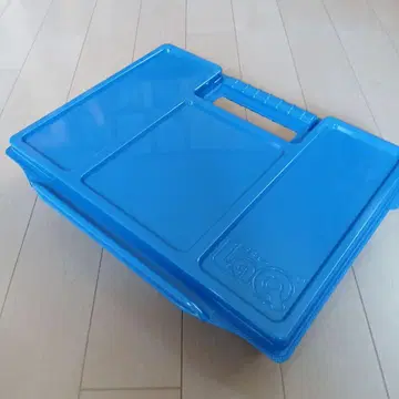 라큐 완구 블록