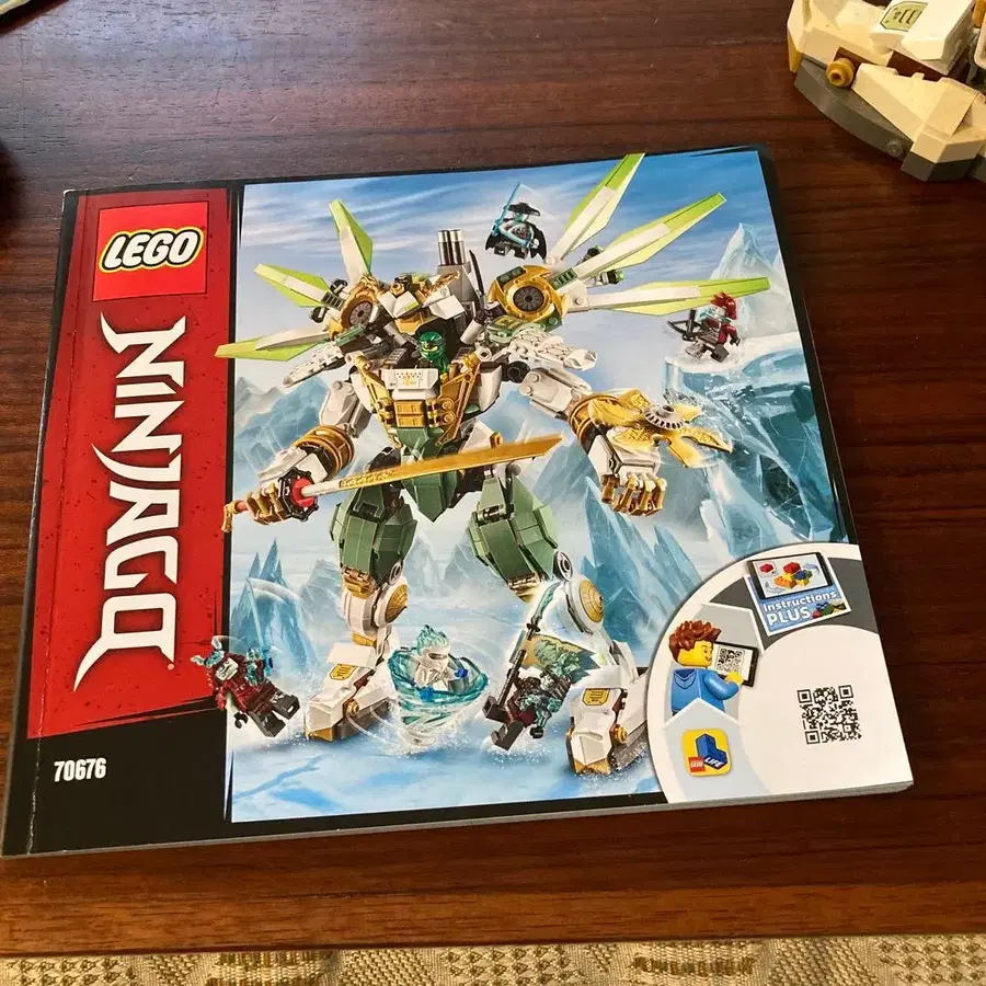 10번째 상품 이미지