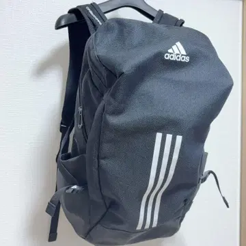 adidas 아디다스 백팩 이피에스 30 CE861