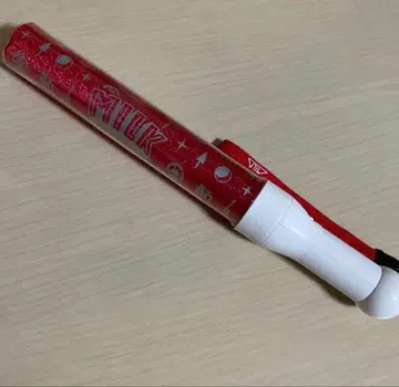 [ 익명 배송 ] M!LK 소노 슌타 응원봉