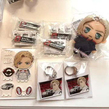 미하일 베켄바우어 묶음 판매