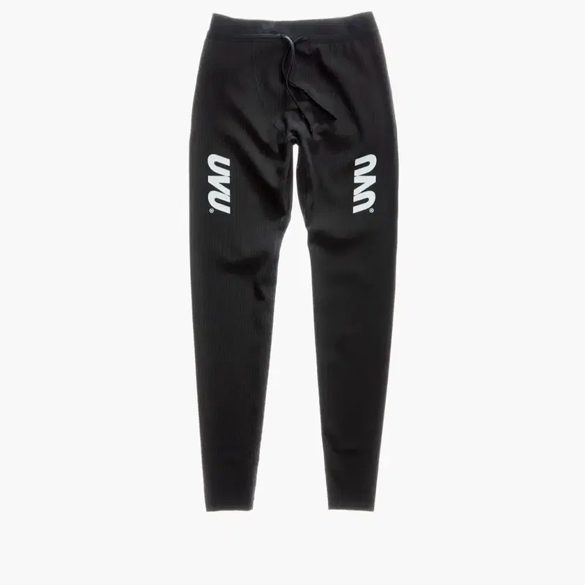 Shop uvu타이즈 on Bunjang Global Site - No more Korean account!