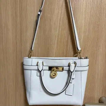 마이클코어스 숄더백 핸드백