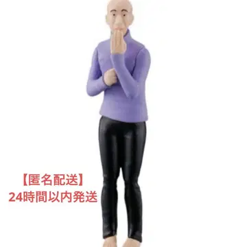 효로쿠 캡슐 토이 가챠가챠 캡슐 피규어 컬렉션