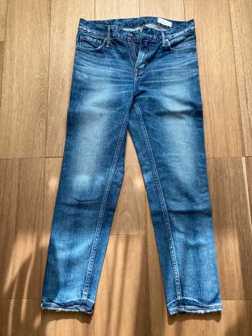 어퍼 하이츠 THE STELLA 사이즈 24