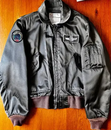 [ Made in USA ] CWU-55/P