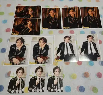 리토 키사라기 리온