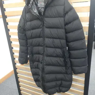 [듀베티카] ACE-MAT 40