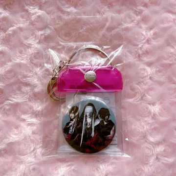 -진천지개벽집단-지그재그