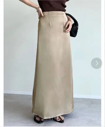 2025 롱 스커트 맥시 스커트 포멀 세레모니 크리스마스