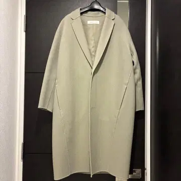 GALERIE VIE 갤러리 바이 코트 / 투모로우랜드