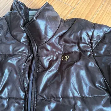 오션 퍼시픽 op 다운