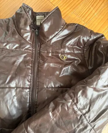 오션 퍼시픽 op 다운