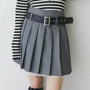 jouetie 미니 스커트