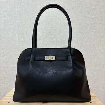 styiro 프론트 벨트 부착 보스턴 백 비즈니스 백