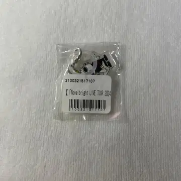 야마다 카이토 엄브렐라 마커