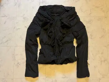 Dsquared2 디스퀘어드 다운 자켓