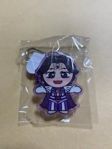 하라주쿠 페스티벌 나오