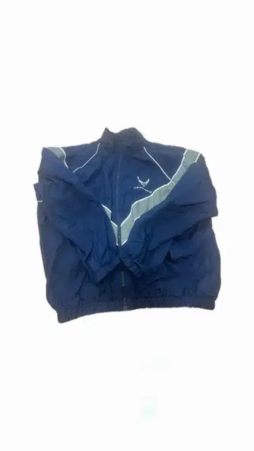 U.S. AIR FORCE 나일론 자켓