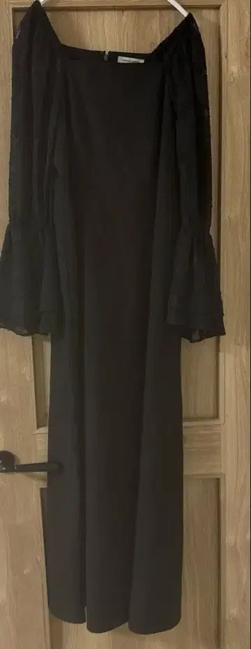 natural couture 원피스 L