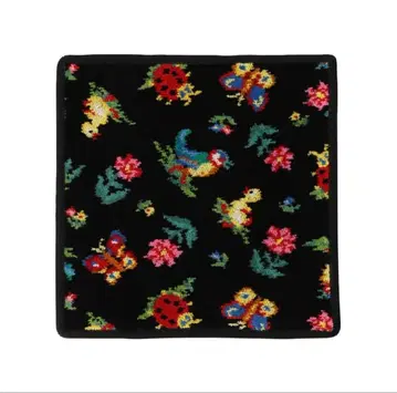 [ FEILER ] 하이디 손수건 ( 기프트 포장 완료 )