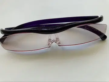 하즈키 쿠페 1.6 x hazuki