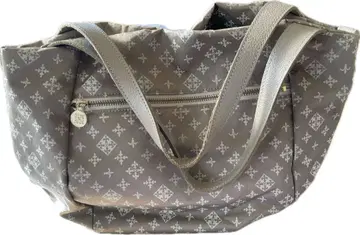 russet 러셋 토트백