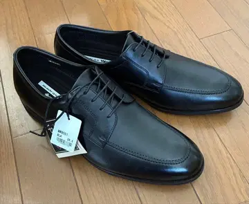 madras Walk 남성용 MW8001 비즈니스 슈즈 방수 고어텍스