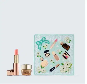 에스티로더 x 페이러 한정판 기프트 세트