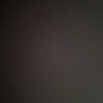 [미개봉 새상품] 더피앤프렌즈 미니 타월 3개 세트 눈꽃 디자인