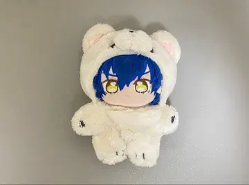 사자나미 쥰 이츠누이