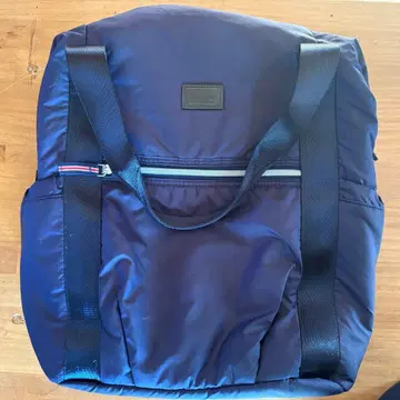 미키하우스 마더스 백