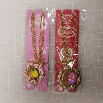 세본스타 플라워 레어