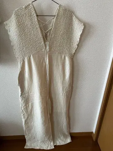 Kastane 개더 올인원