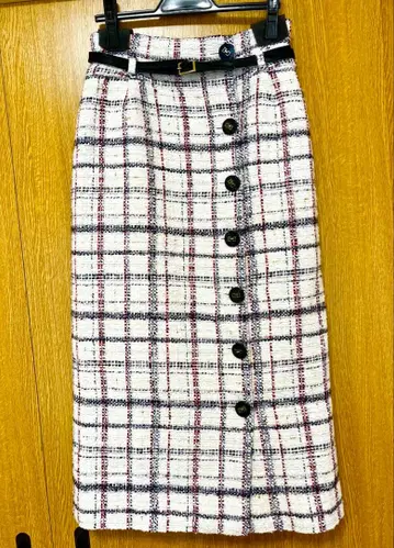 [ emiriawiz ] 타이트 스커트