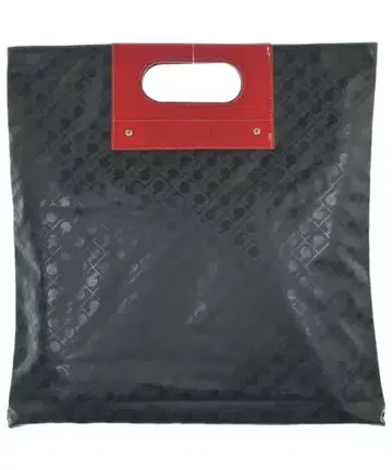 GHERARDINI 가방 (기타) 여성용