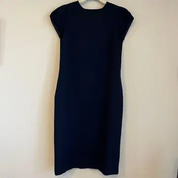 마가렛호웰 원피스