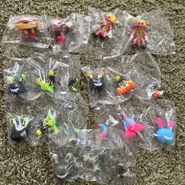 FLAVORS & BLACK RABBIT 묶음 판매