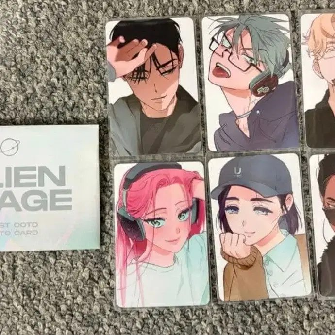 1번째 상품 이미지