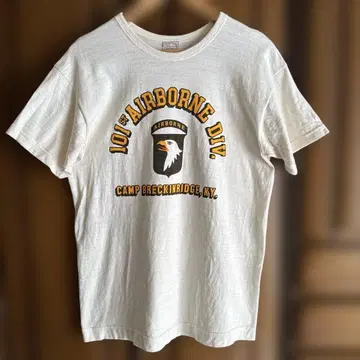 더 리얼 맥코이 AMERICAN ATHLETIC CO. 사이즈 42