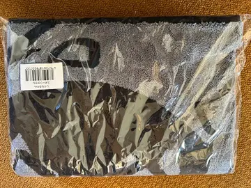 시그널원 스포츠 타월