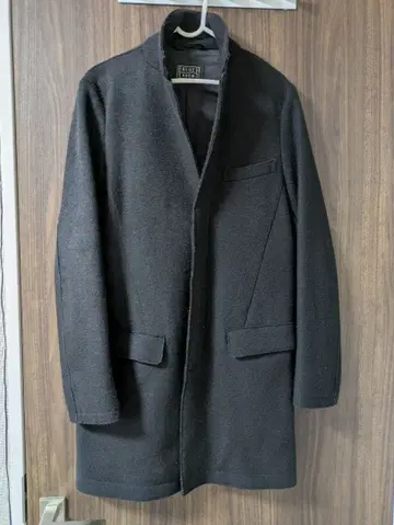 TOMMOROWLAND 남성용 코트