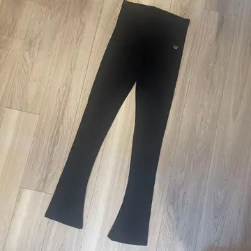 피겨 스케이팅 레깅스