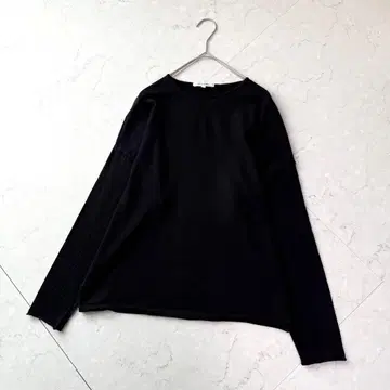 23구 니트 46 3XL 빅 사이즈 최근 모델 네이비